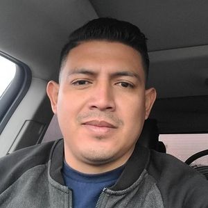 Meet your Posher, Abel